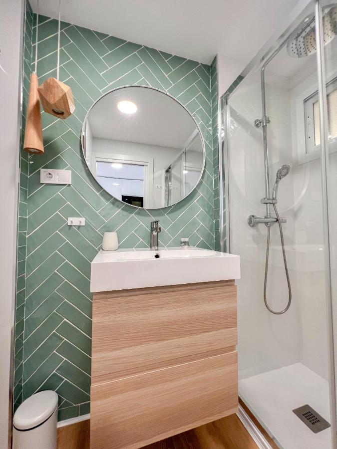 Cozy Studio With Sea Views بينالماذينا المظهر الخارجي الصورة